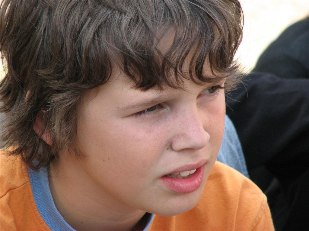 IMG_0026 (Large).JPG